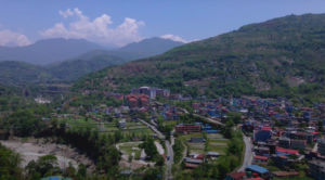 Read more about the article Settling Down in Pokhara: A Guide to Permanent Living